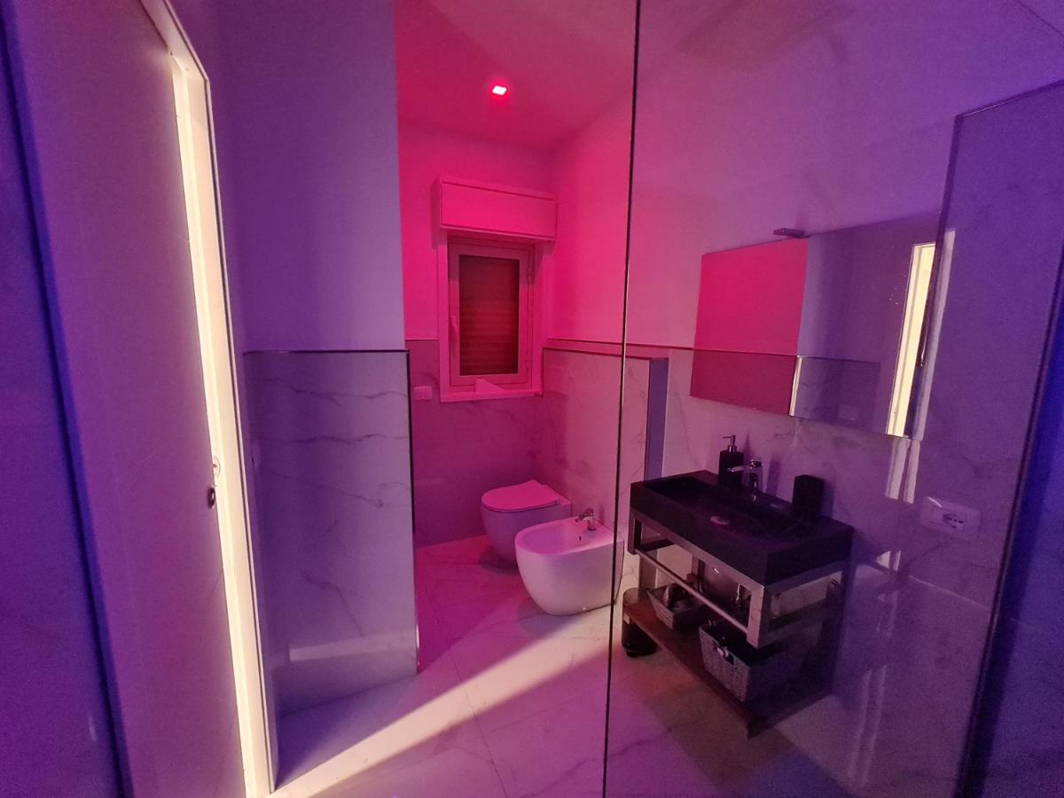 Taormina Vacanze Apartment *