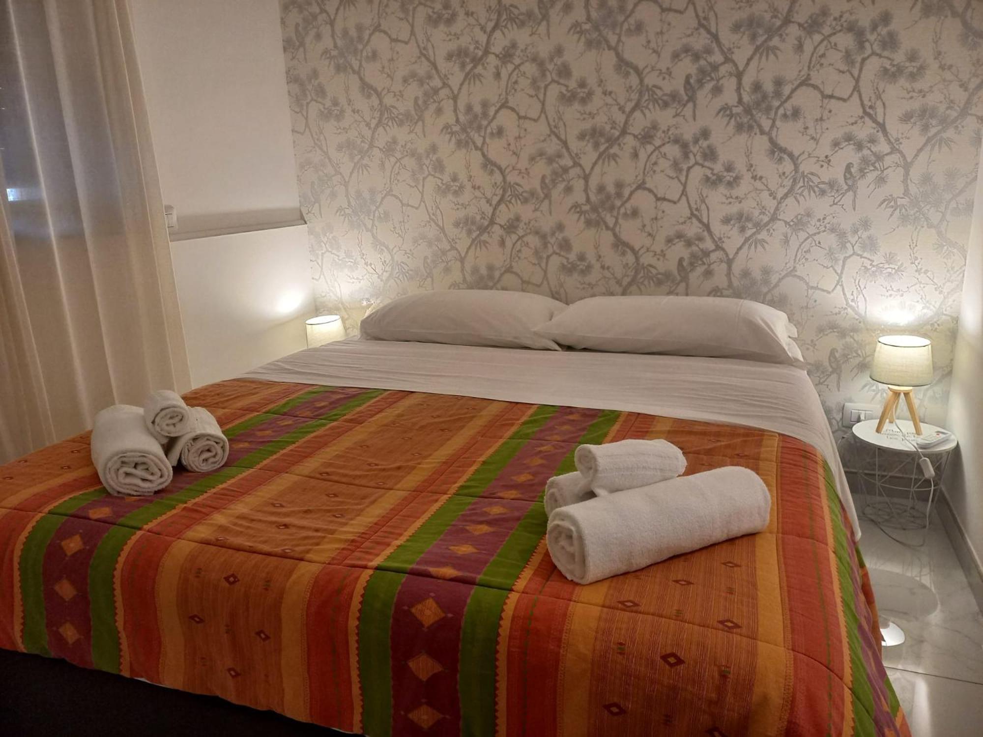 Taormina Vacanze