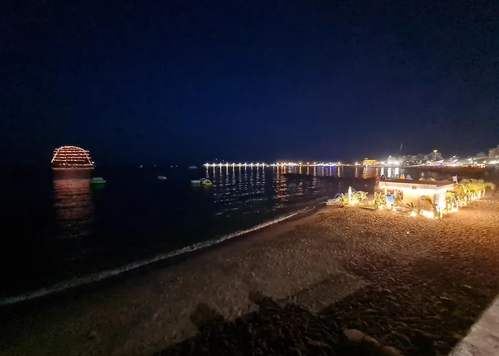 Taormina Vacanze