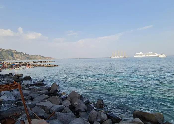 Taormina Vacanze