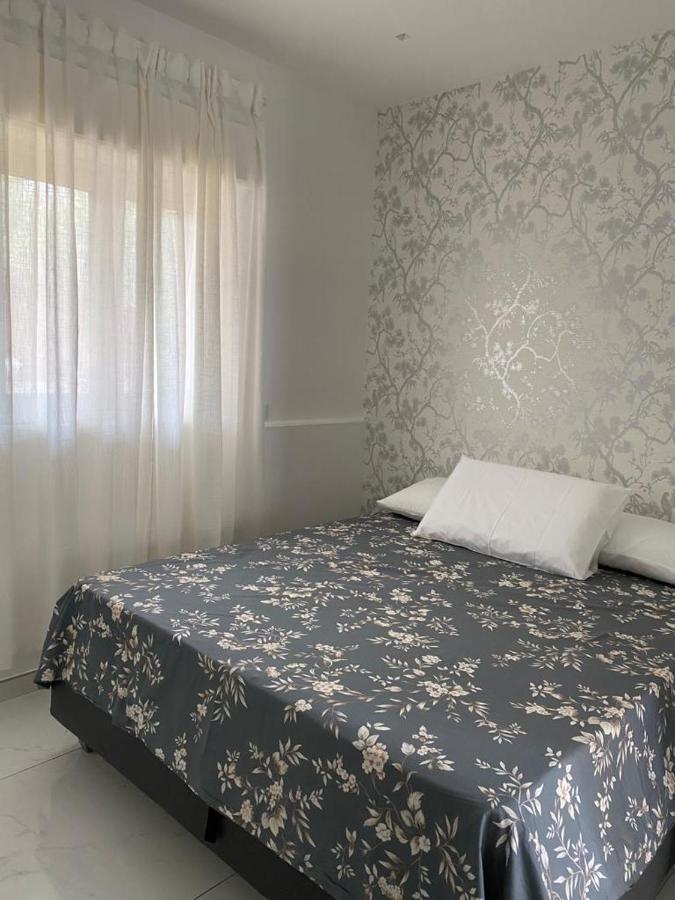 Taormina Vacanze Apartment