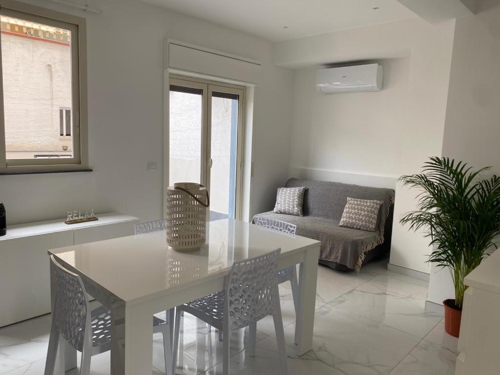 Apartment Taormina Vacanze
