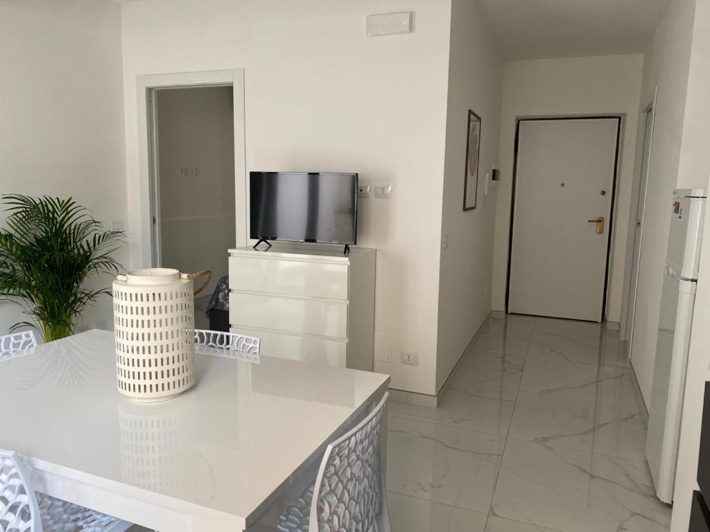 Apartment Taormina Vacanze