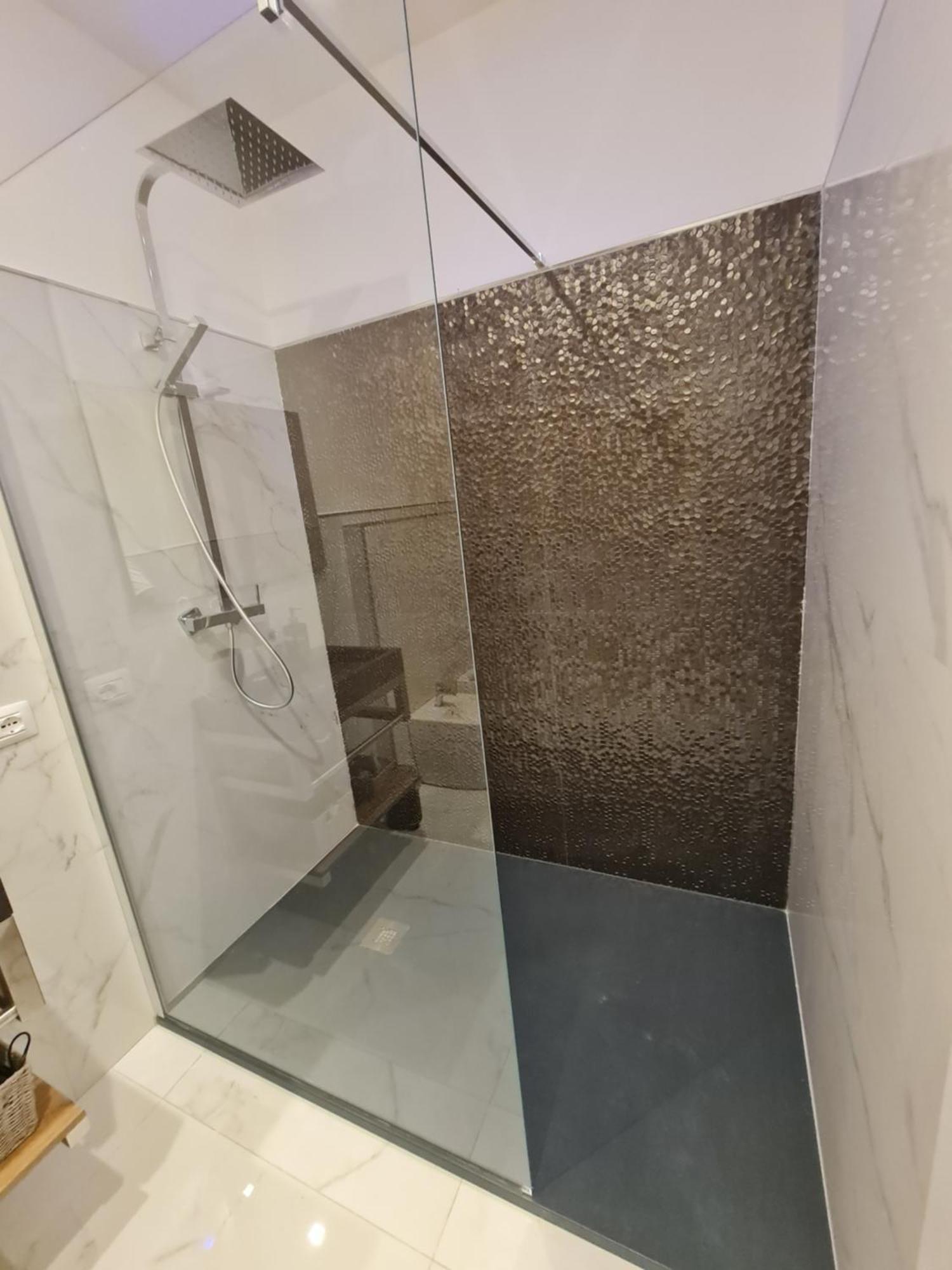 Apartment Taormina Vacanze